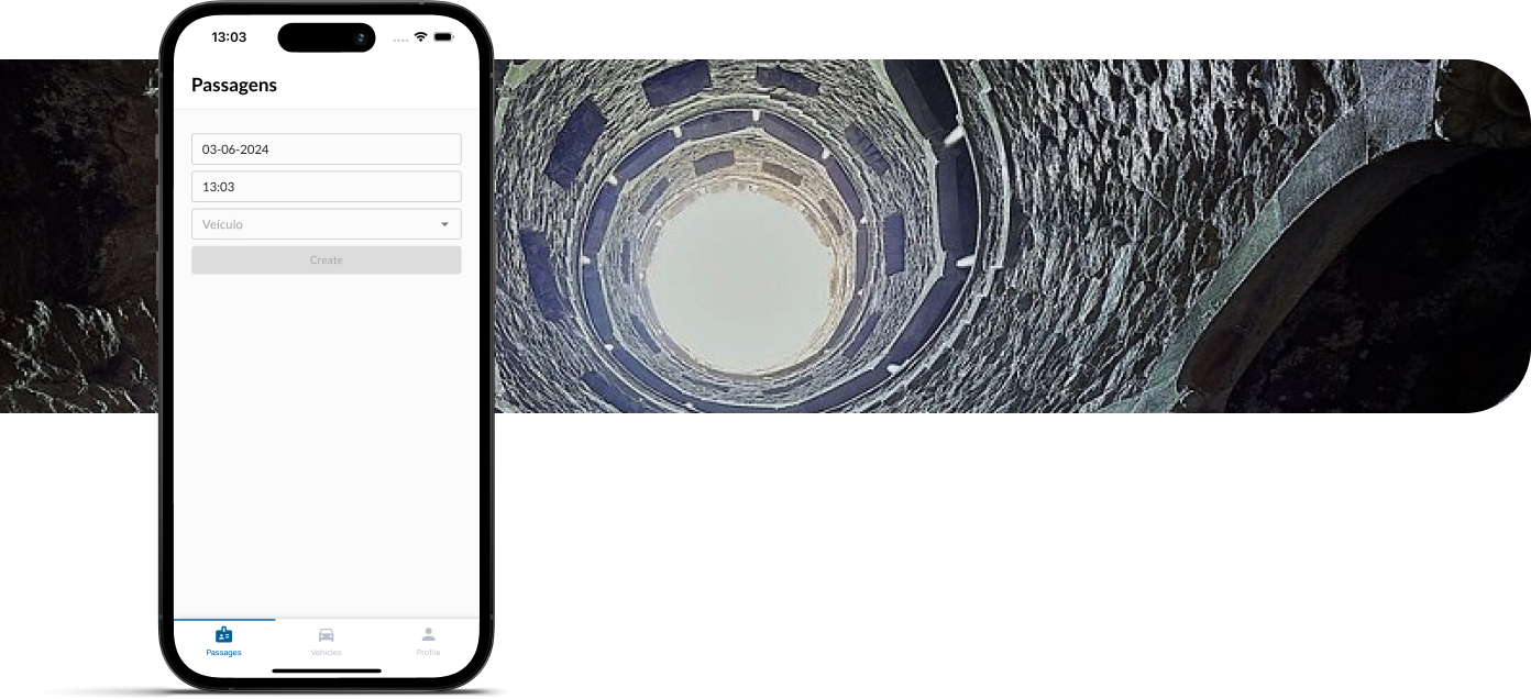 imagem-passagem-tablet